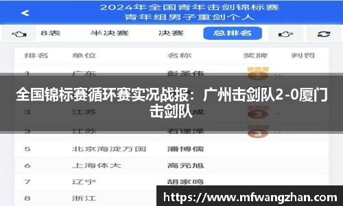 yy易游官方网站