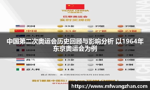 yy易游官方网站