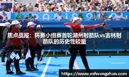 yy易游官方网站