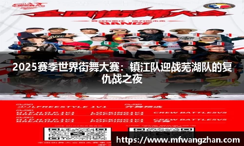 yy易游