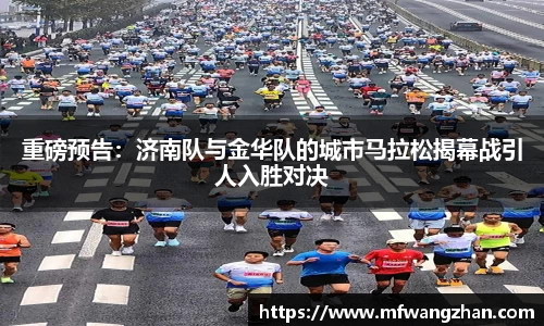 yy易游官方app