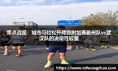yy易游官方app