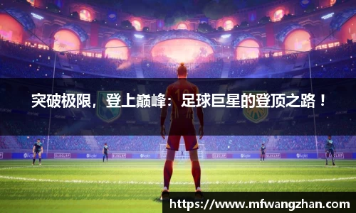 yy易游